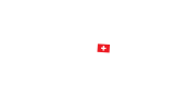 Grimentz Zinal Backcountry Adventures Logo